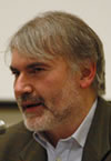 Marco Bersanelli photo