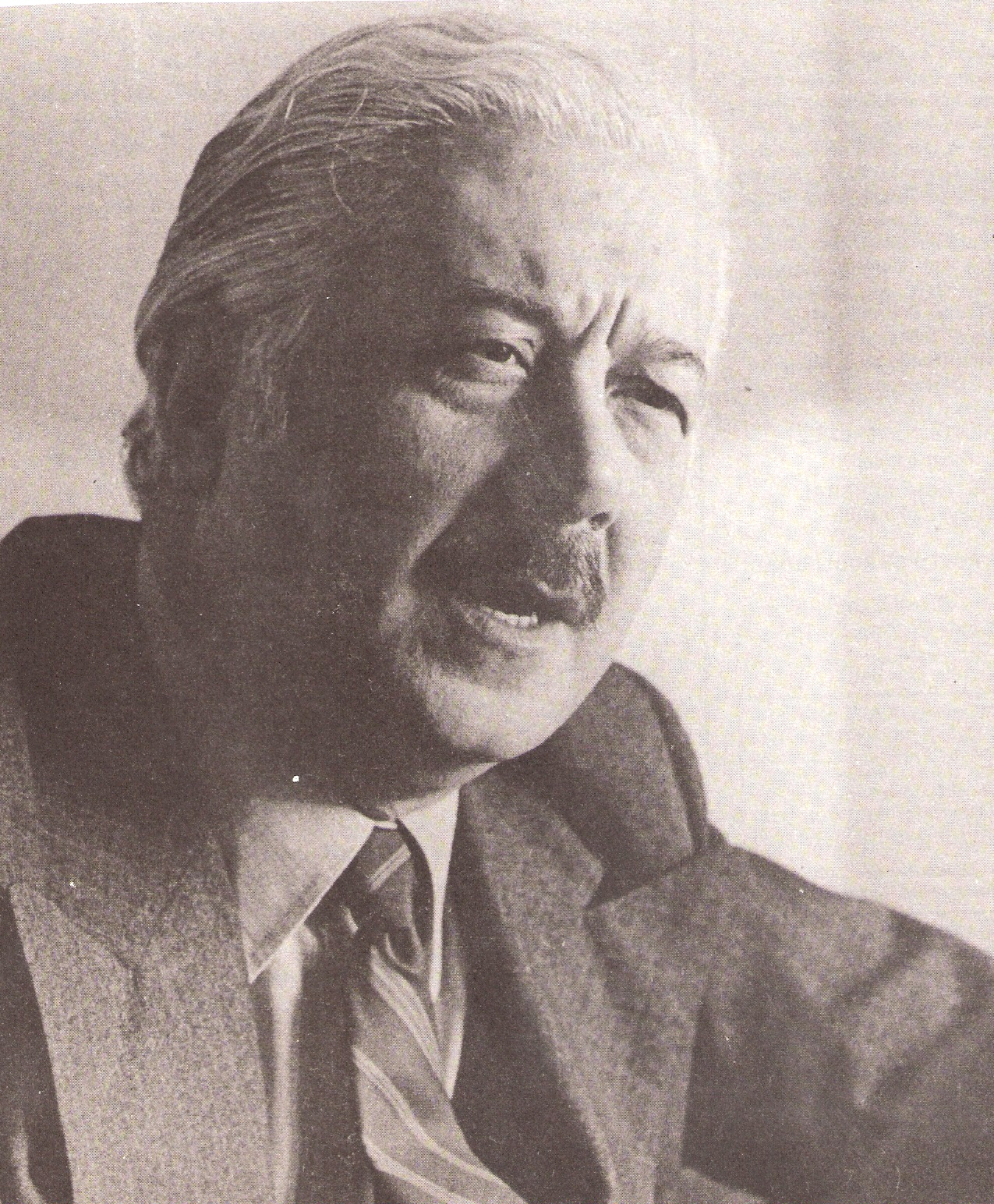 Marco Denevi photo