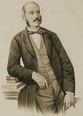 Marco Minghetti photo
