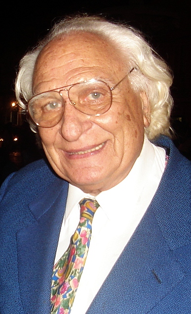 Marco Pannella photo
