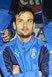 Marco Parolo photo