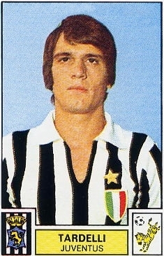 Marco Tardelli photo