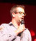 Marcus Brigstocke photo