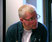 Marek Vácha photo