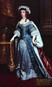 Margaret Cavendish photo