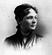 Margaret Deland photo