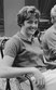 Margaret Smith Court photo