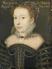 Margherita di Valois photo
