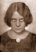 Margit Kaffka photo
