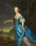Marguerite de la Sablière photo