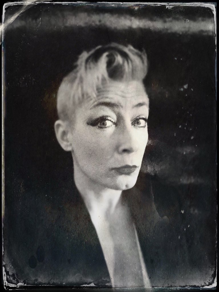 Maria Dahvana Headley photo