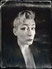 Maria Dahvana Headley photo