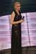 Maria De Filippi photo