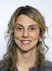 Marianna Madia photo