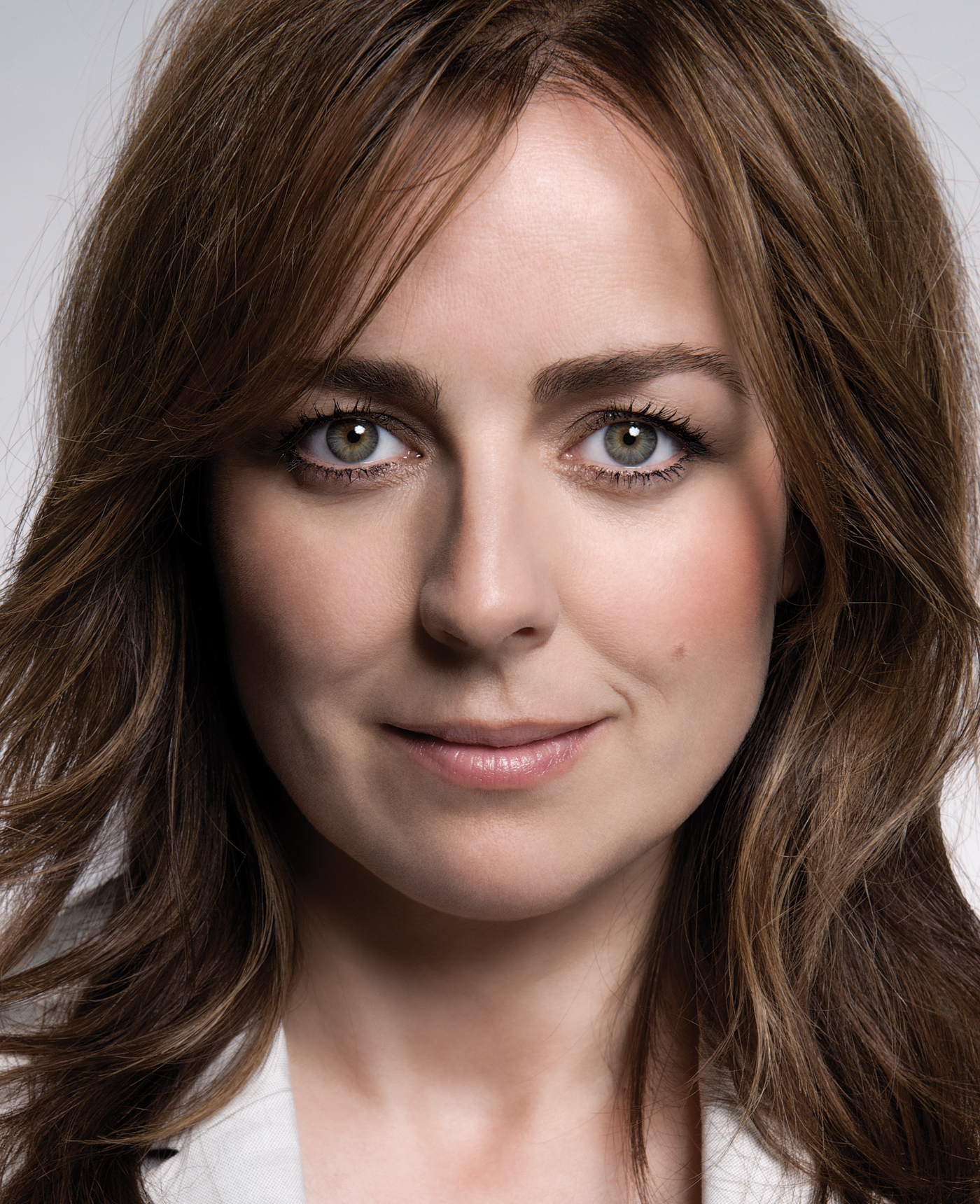Marianne Thieme photo