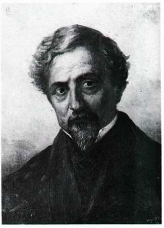 Mariano d'Ayala photo