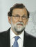 Mariano Rajoy photo