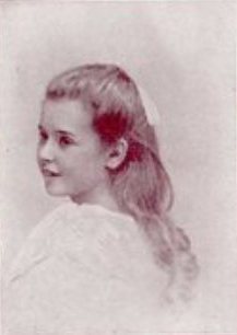Marie-Antoinette de Geuser photo