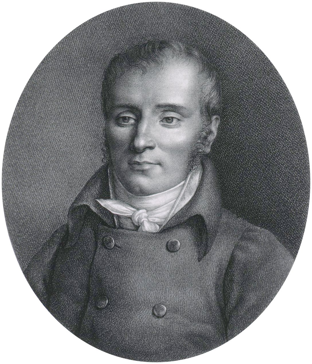 Marie François Xavier Bichat photo