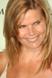 Mariel Hemingway photo