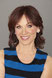 Marilu Henner photo
