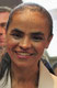 Marina Silva photo