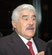 Mario Adorf photo