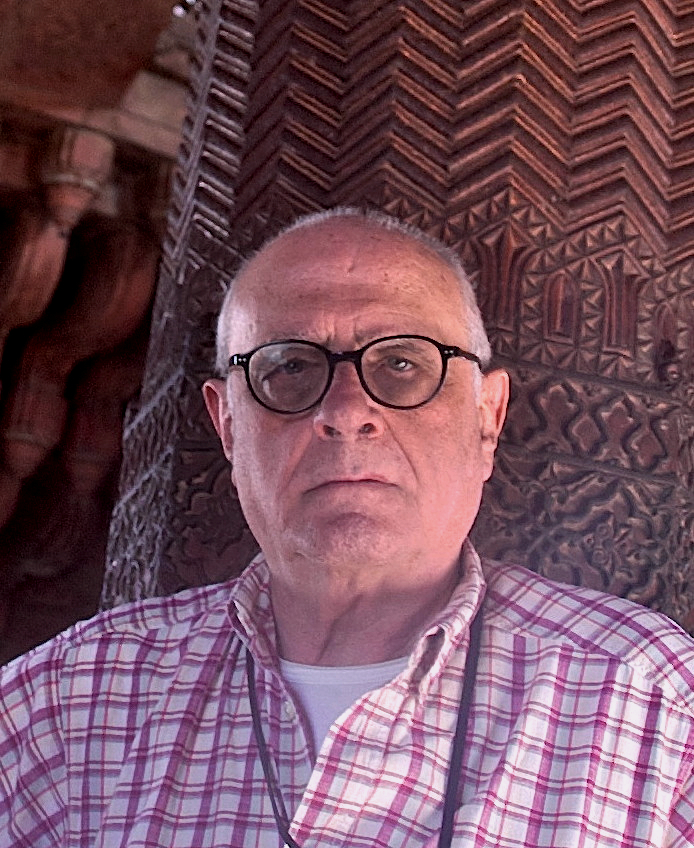 Mario Biondi photo
