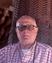 Mario Biondi photo