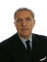 Mario Ferrara photo
