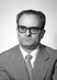 Mario Gozzini photo