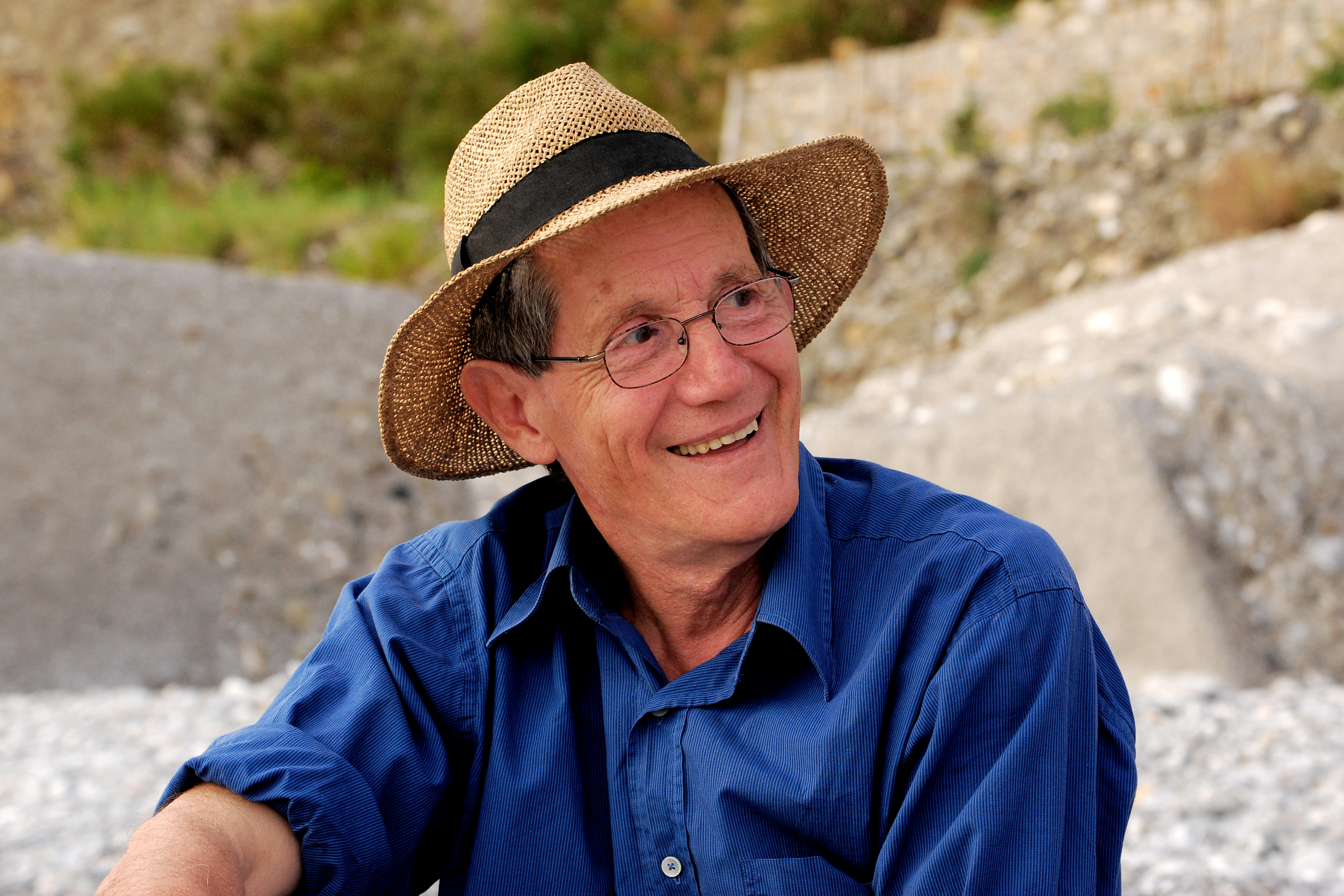 Mario Masini photo