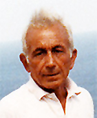 Mario Monti (scrittore) photo