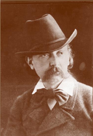 Mario Rapisardi photo