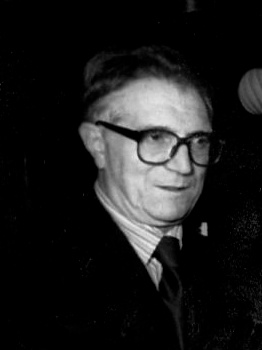 Mario Spagnol photo