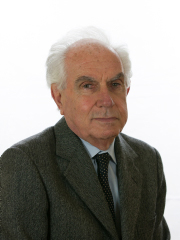 Mario Tronti photo
