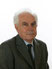 Mario Tronti photo