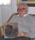 Mario Verdone photo