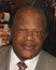 Marion Barry photo