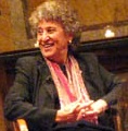 Marion Nestle photo