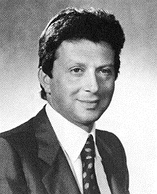 Mariotto Segni photo