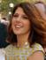 Marisa Tomei photo