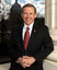 Mark Kirk photo