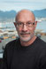 Mark L. Winston photo