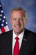 Mark Meadows photo