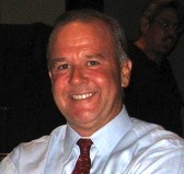 Mark Rathbun photo