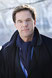 Mark Rutte photo