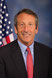 Mark Sanford photo