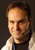 Mark Shuttleworth photo