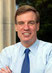 Mark Warner photo